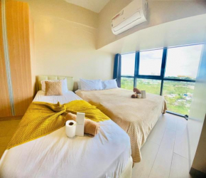 Cozy 2br with pool and beach access